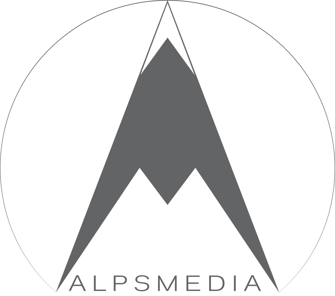ALPSMEDIA